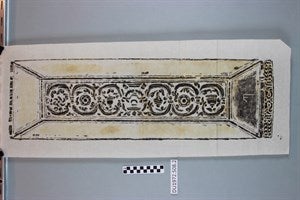 Image description is not available for DU1972.508.2